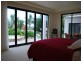 Laidley Heights QLD 4341