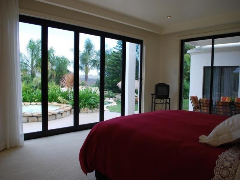 Laidley Heights QLD 4341