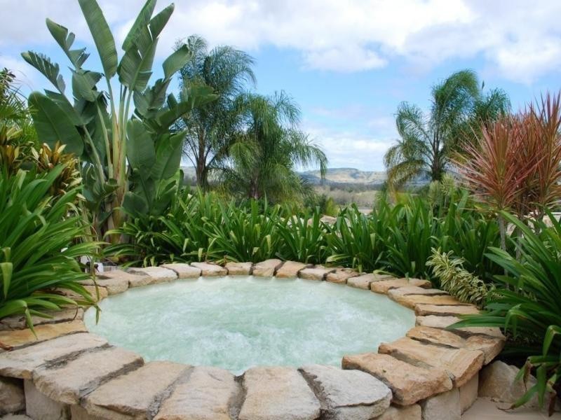 Laidley Heights QLD 4341