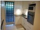 Laidley Heights QLD 4341
