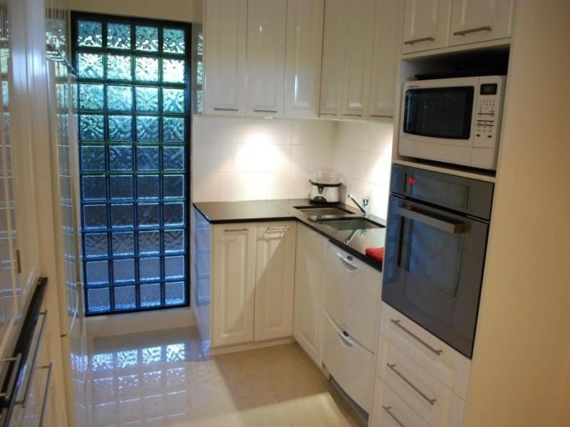 Laidley Heights QLD 4341