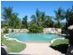 Laidley Heights QLD 4341