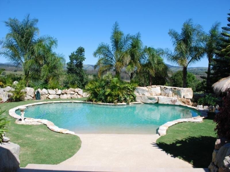 Laidley Heights QLD 4341