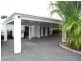 Laidley Heights QLD 4341