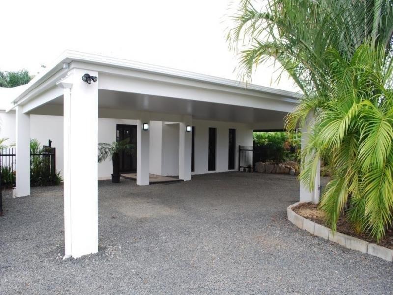 Laidley Heights QLD 4341