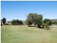 Laidley Heights QLD 4341