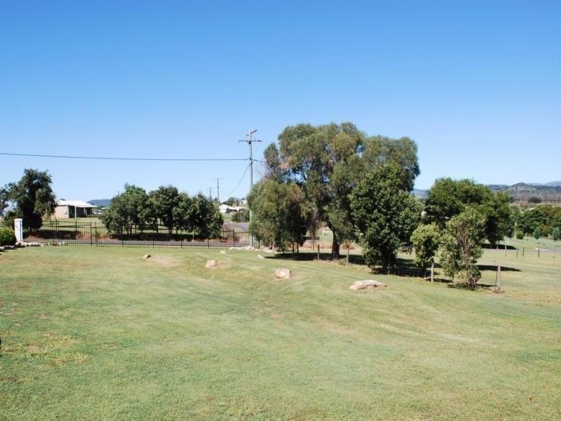 Laidley Heights QLD 4341