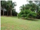 Laidley Heights QLD 4341