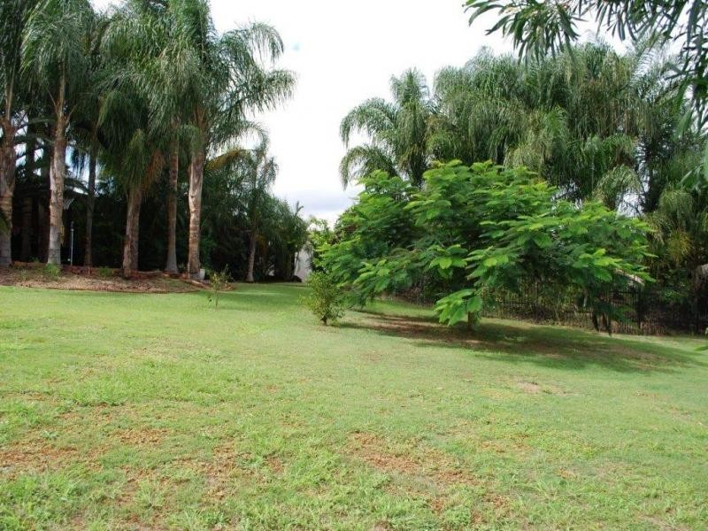 Laidley Heights QLD 4341