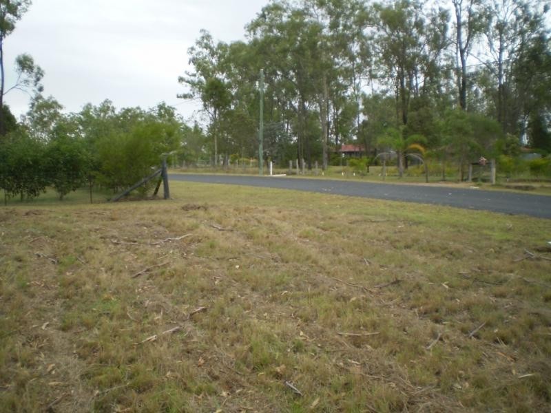 Brightview QLD 4311