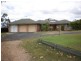 Laidley Heights QLD 4341