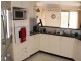Laidley Heights QLD 4341