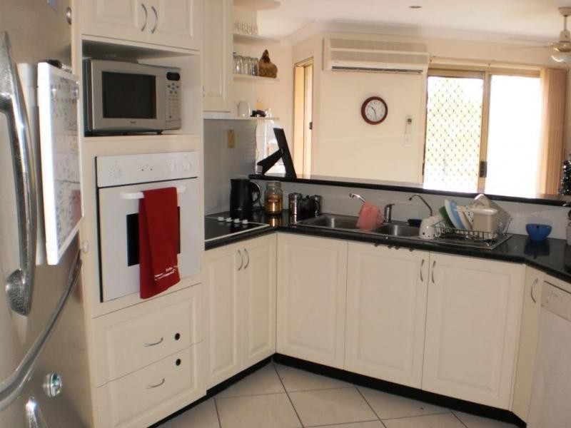 Laidley Heights QLD 4341