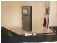 Laidley Heights QLD 4341