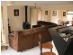 Laidley Heights QLD 4341