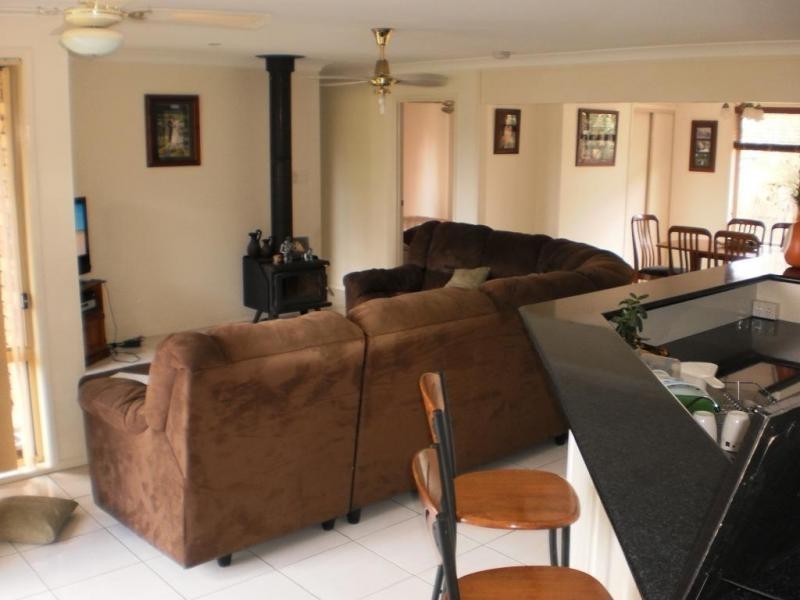 Laidley Heights QLD 4341