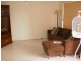 Laidley Heights QLD 4341