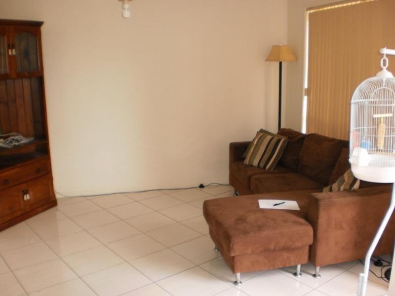 Laidley Heights QLD 4341