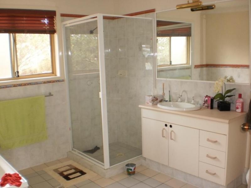Laidley Heights QLD 4341
