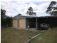 Laidley Heights QLD 4341