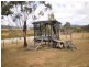 Laidley Heights QLD 4341