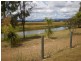 Laidley Heights QLD 4341
