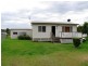 Laidley QLD 4341
