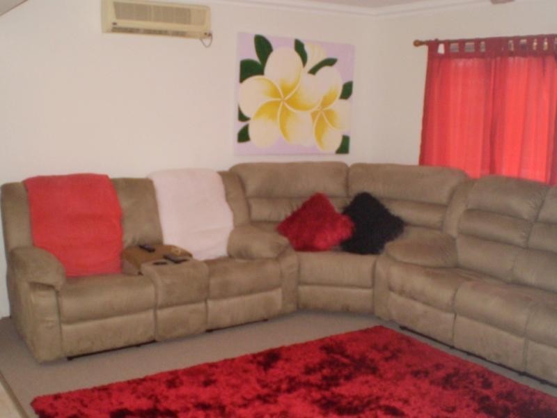 Laidley QLD 4341