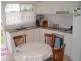 Laidley QLD 4341