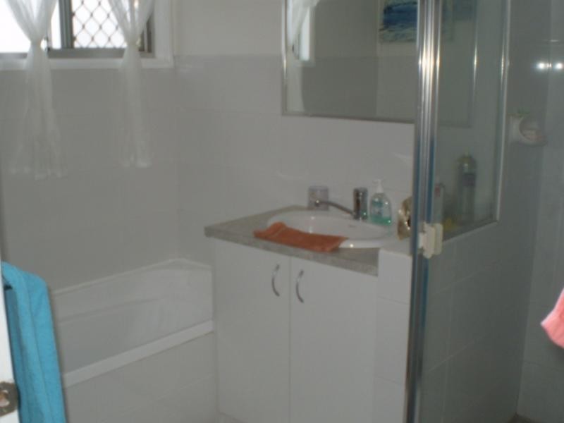 Laidley QLD 4341