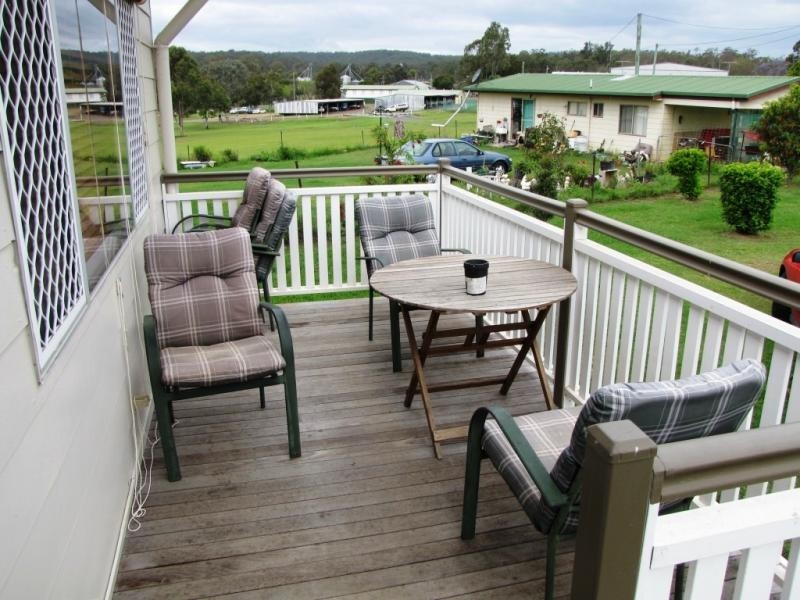 Laidley QLD 4341