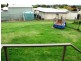 Laidley QLD 4341