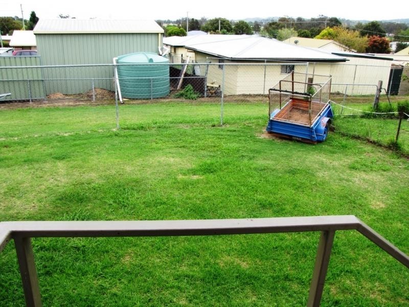 Laidley QLD 4341
