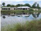 Glenore Grove QLD 4342
