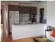 Glenore Grove QLD 4342