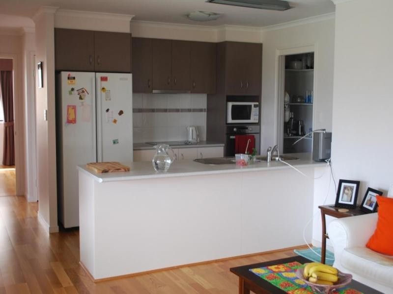 Glenore Grove QLD 4342