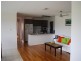 Glenore Grove QLD 4342