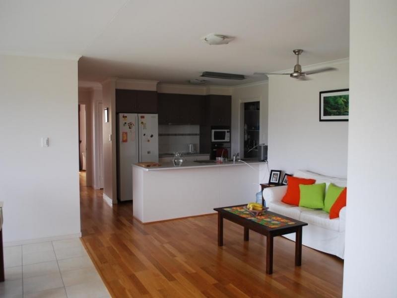 Glenore Grove QLD 4342