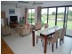 Glenore Grove QLD 4342