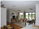 Glenore Grove QLD 4342