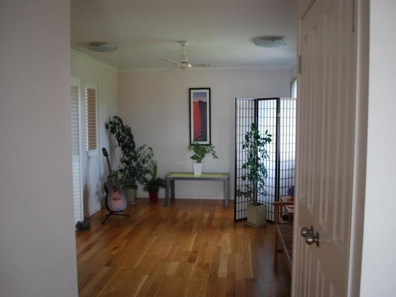 Glenore Grove QLD 4342
