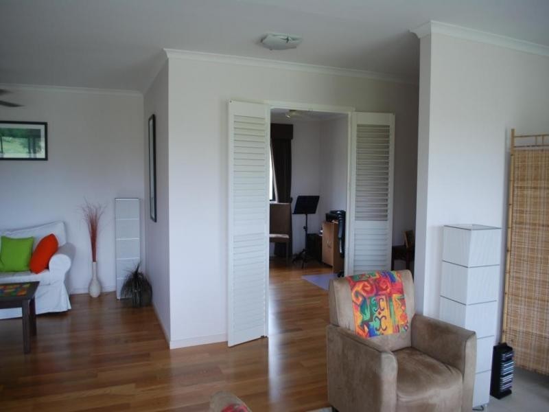 Glenore Grove QLD 4342