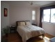 Glenore Grove QLD 4342