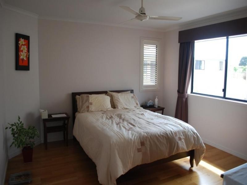 Glenore Grove QLD 4342