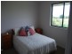 Glenore Grove QLD 4342