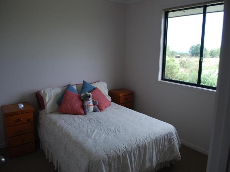 Glenore Grove QLD 4342