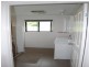 Glenore Grove QLD 4342