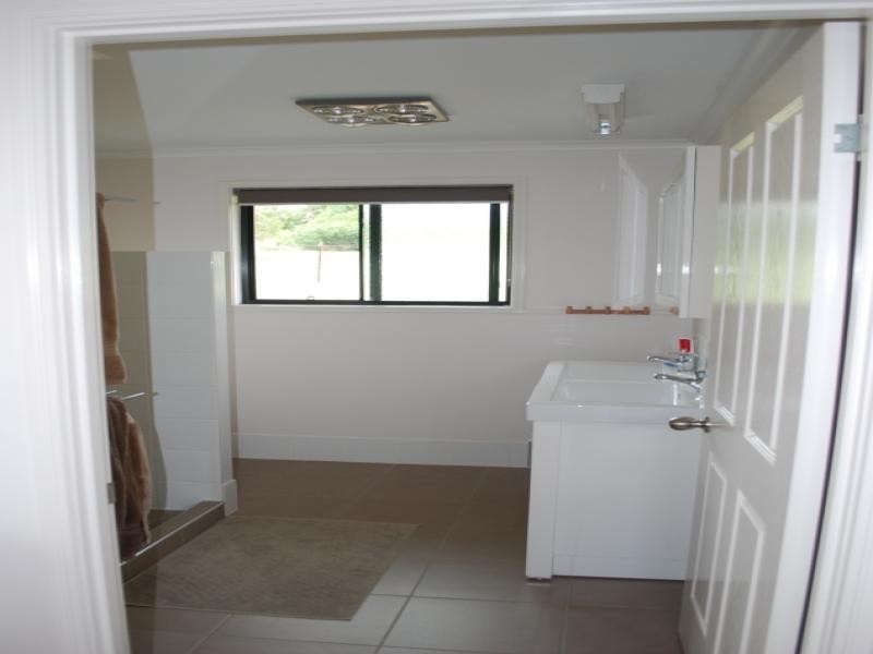Glenore Grove QLD 4342