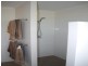 Glenore Grove QLD 4342