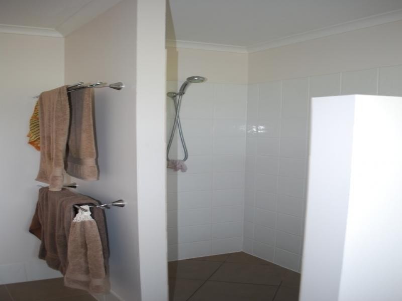Glenore Grove QLD 4342